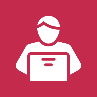 Яніка Мерило