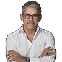 У нашої енергії багато «мерців», які хочуть нею підживлюватися