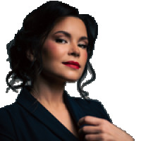 Наталія Костенко