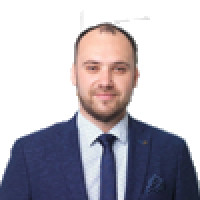 Юриспруденція: мистецтво чи бізнес?