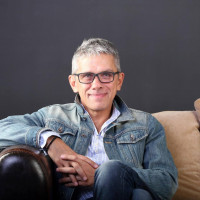 У нашої енергії багато «мерців», які хочуть нею підживлюватися