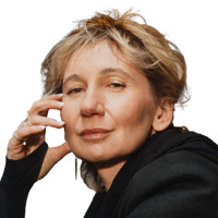 Ольга Руднєва