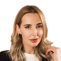 Яніка Мерило