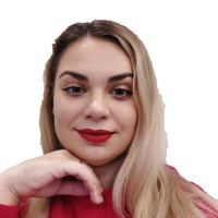 Єлизавета Прикота