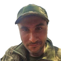 Сергій Іщенко