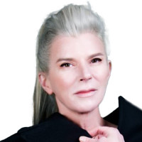 Юлія Паєвська (Тайра)