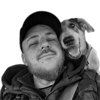 Макс Нужний