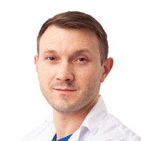 Володимир Сидоров