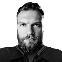 Валентин Дуковський