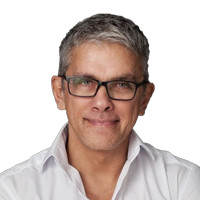 У нашої енергії багато «мерців», які хочуть нею підживлюватися