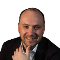 Юриспруденція: мистецтво чи бізнес?