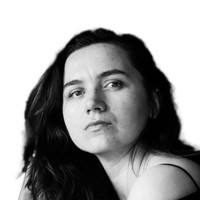 Софія Кочмар