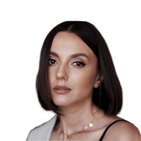 «Укрпошта»: недостатньо змінити значок, потрібно змінити оптику