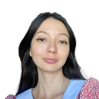 Юлія Химерик