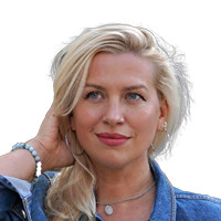 Тетяна Милимко