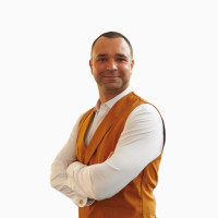 Коли CEO хамить це діагноз компанії