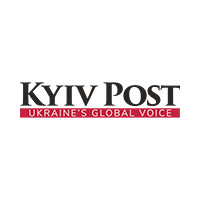 Kyiv Post