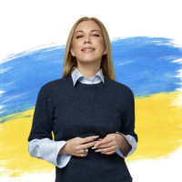 Світлана Осауленко