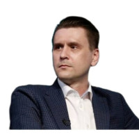 За другий тиждень червня РОВ застосували по Україні 1 082 дрони