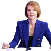 Таймер нашого вступу в ЄС запущено, час пішов, погнали