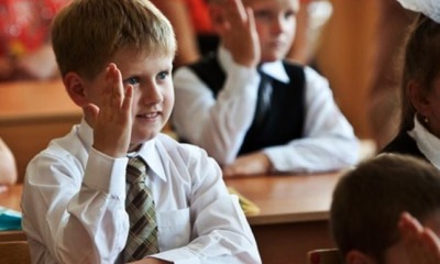 Без обучения во вторую смену в Одесских школах не обойтись? «фото»