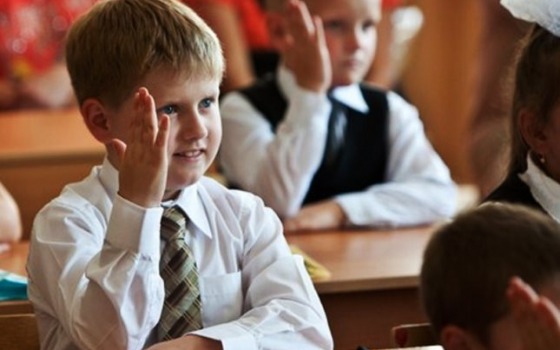 Без обучения во вторую смену в Одесских школах не обойтись? «фото»