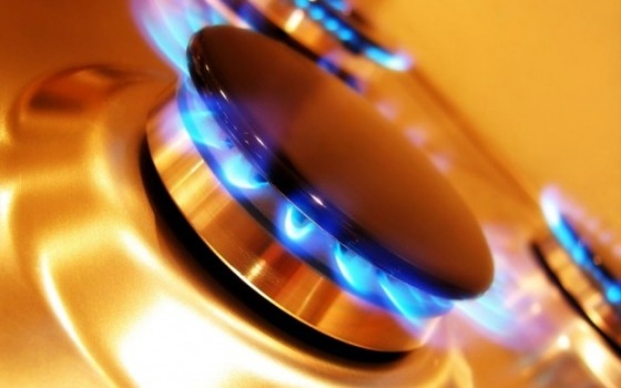 Одесситам на день отключат газ: список адресов «фото»