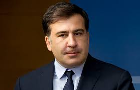 Саакашвили не позволит действующим прокурорам пройти конкурсный отбор «фото»