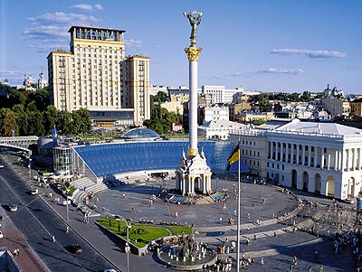 Исход выборов мэра Одессы решается в Киеве? «фото»
