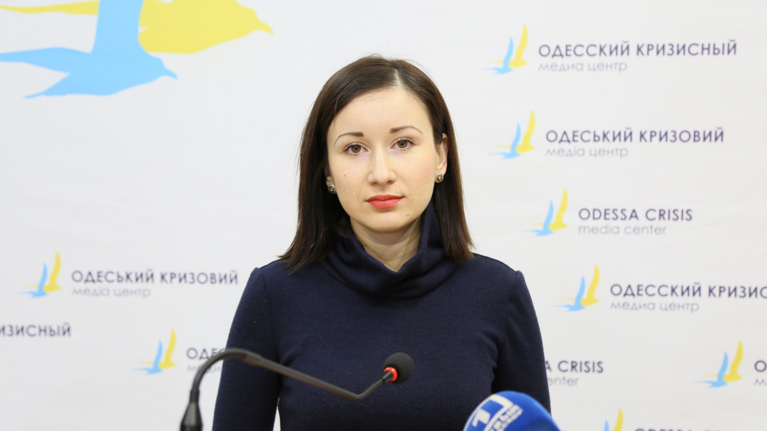 Совет предпринимателей Одессы держит руку на пульсе «фото»