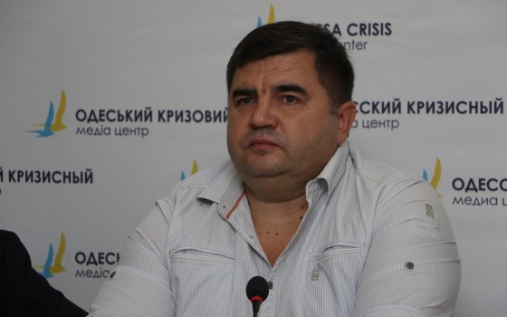 Батальон “Азов” рвется на границу с Приднестровьем? usionline.com Батальон “Азов” рвется на границу с Приднестровьем? «фото»