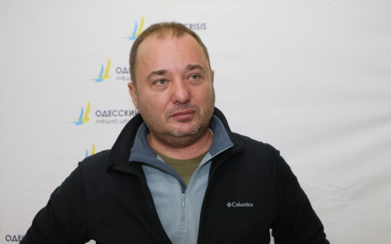 РГБ намерена защищать патриотов, что бы они ни совершили «фото»