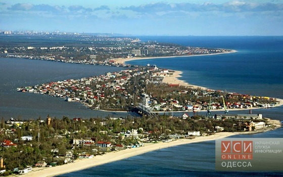 В Белгород-Днестровском районе выборы под угрозой срыва «фото»