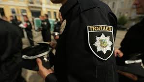 Задержанный в пьяном виде в Одессе генерал уволен из ВСУ «фото»