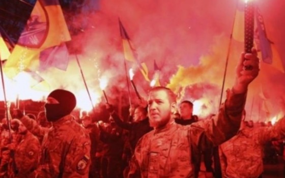 14 октября в Одессе может быть жарко, – предупреждают политологи «фото»