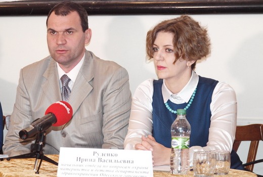 20-21 октября одесситки смогут бесплатно пройти маммографию usionline.com 20-21 октября одесситки смогут бесплатно пройти маммографию «фото»