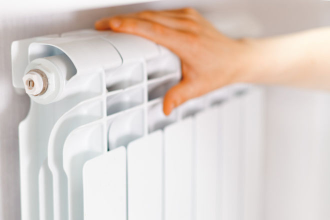 Нацкомиссия согласовала новые тарифы для одесских тепловиков: отопление в квартирах подорожает на 41,5% «фото»