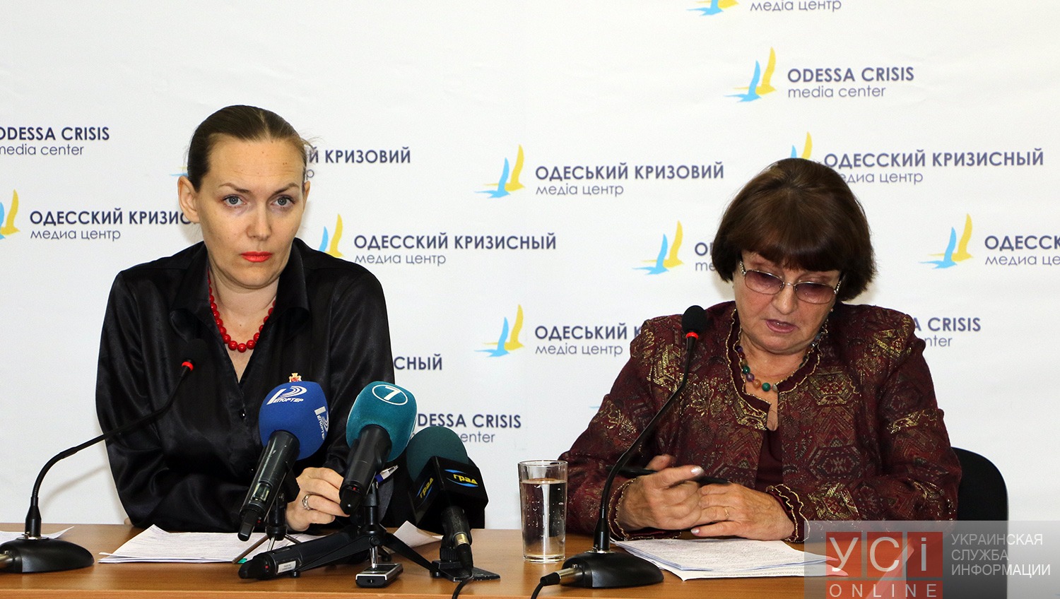 Украинская психиатрия теперь носит не карательный, а «добровольно-согласовательный» характер «фото»