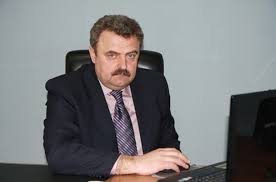 Николай Пундик: «Я – против строительства трассы Одесса- Рени» «фото»
