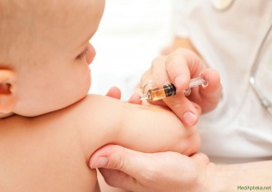 vakcinacija-akds