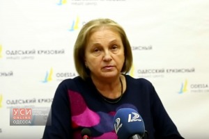 Агафонова