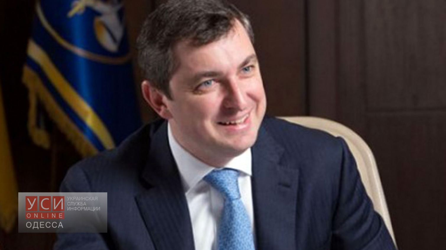 Глава Фонда госимущества оправдывается перед Саакашвили «фото»
