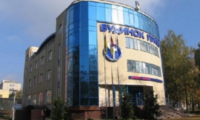 Одесский центр занятости предлагает горожанам бесплатно получить специальность usionline.com Одесский центр занятости предлагает горожанам бесплатно получить специальность «фото»