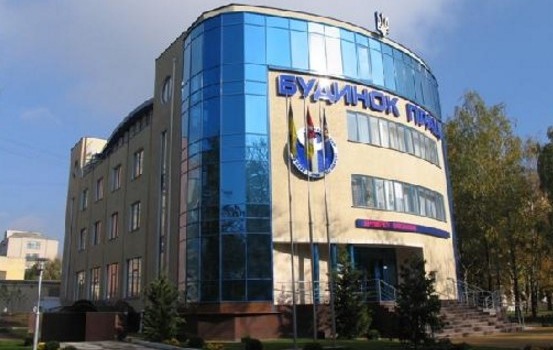 Одесский центр занятости предлагает горожанам бесплатно получить специальность usionline.com Одесский центр занятости предлагает горожанам бесплатно получить специальность «фото»