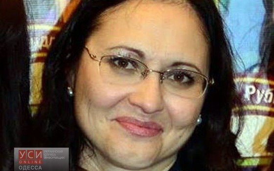 Здравоохранением в Одесской области будет управлять специалист по страхованию usionline.com Здравоохранением в Одесской области будет управлять специалист по страхованию «фото»
