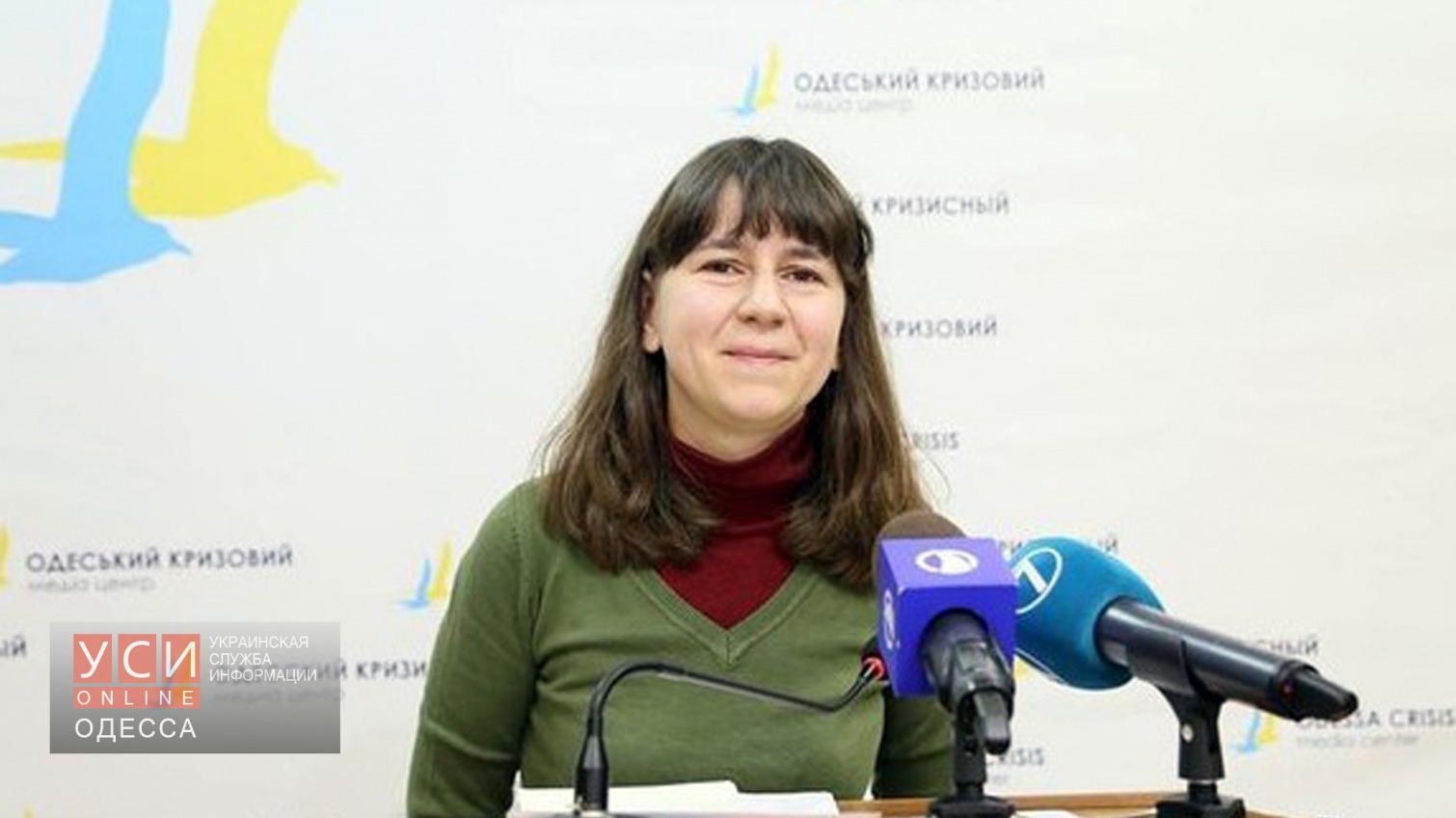 Проблема переселенцев с Донбасса в Украине игнорируется «фото»
