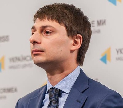 Начальник отдела транспорта области мечтает о ликвидации своего подразделения usionline.com Начальник отдела транспорта области мечтает о ликвидации своего подразделения «фото»