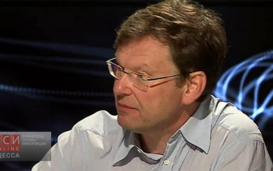 Боровик проголосует за признание России страной-агрессором usionline.com Боровик проголосует за признание России страной-агрессором «фото»