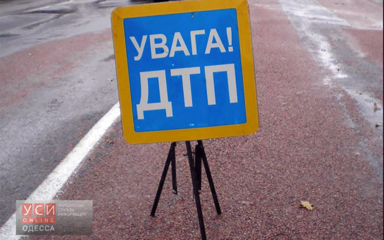 Кодымский водитель, перевернувшись в авто, умудрился не пострадать usionline.com Кодымский водитель, перевернувшись в авто, умудрился не пострадать «фото»