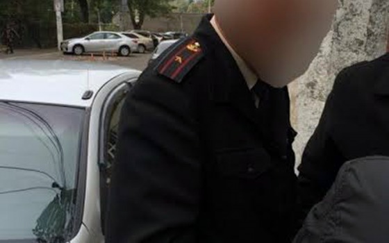 Топ-10 взяточников в Одессе за 2015 год по версии USI.online usionline.com Топ-10 взяточников в Одессе за 2015 год по версии USI.online «фото»